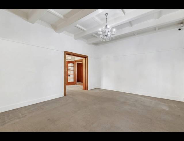3 BEDROOM HOUSE FOR SALE IN GREENSIDE